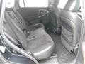 2011 Toyota Vanguard