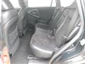 2011 Toyota Vanguard