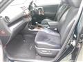 2011 Toyota Vanguard