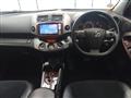 2011 Toyota Vanguard