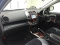 2011 Toyota Vanguard