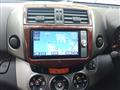 2011 Toyota Vanguard