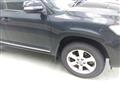 2011 Toyota Vanguard