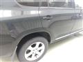 2011 Toyota Vanguard