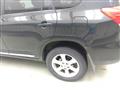 2011 Toyota Vanguard