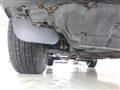 2011 Toyota Vanguard