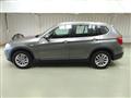 2014 BMW X3