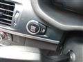 2014 BMW X3