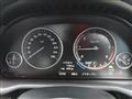 2014 BMW X3