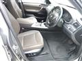 2014 BMW X3