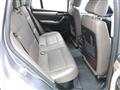 2014 BMW X3