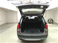 2014 BMW X3
