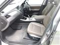2014 BMW X3
