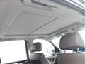 2014 BMW X3