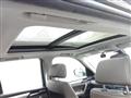 2014 BMW X3