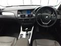 2014 BMW X3