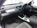2014 BMW X3