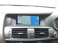 2014 BMW X3