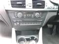 2014 BMW X3
