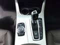 2014 BMW X3