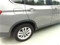2014 BMW X3