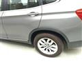 2014 BMW X3