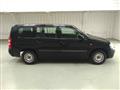 2011 Toyota Succeed