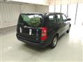 2011 Toyota Succeed