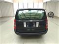 2011 Toyota Succeed
