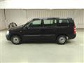 2011 Toyota Succeed