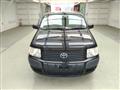 2011 Toyota Succeed