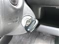 2011 Toyota Succeed