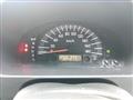 2011 Toyota Succeed