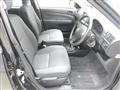 2011 Toyota Succeed