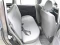 2011 Toyota Succeed