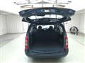 2011 Toyota Succeed
