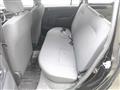 2011 Toyota Succeed