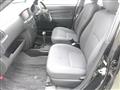 2011 Toyota Succeed