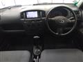 2011 Toyota Succeed
