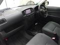 2011 Toyota Succeed