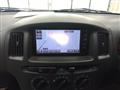 2011 Toyota Succeed