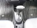 2011 Toyota Succeed