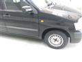 2011 Toyota Succeed