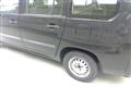 2011 Toyota Succeed
