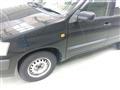 2011 Toyota Succeed