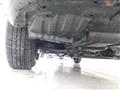 2011 Toyota Succeed