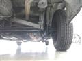 2011 Toyota Succeed