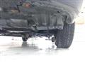 2011 Toyota Succeed