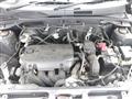 2011 Toyota Succeed