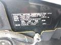 2011 Toyota Succeed